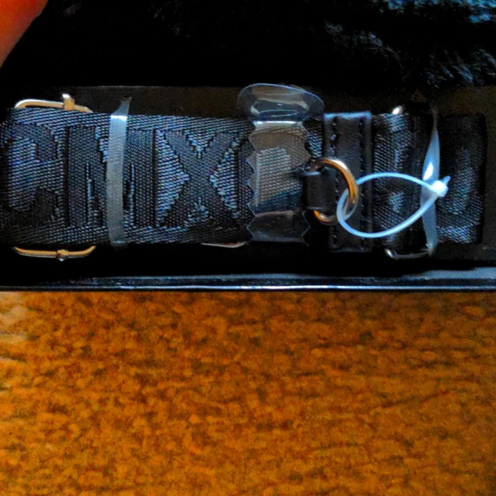Steve Madden Gift set. - Picture 4 of 7